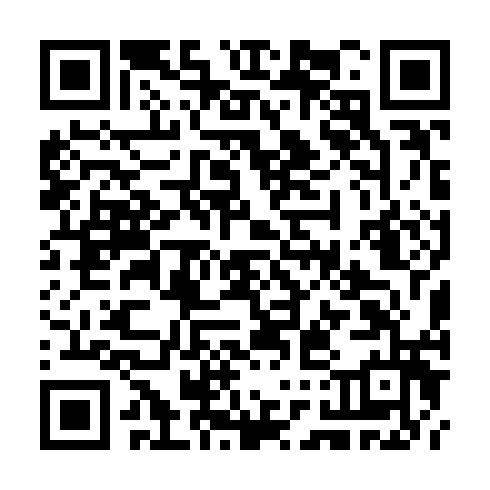 QR code for JFE 391