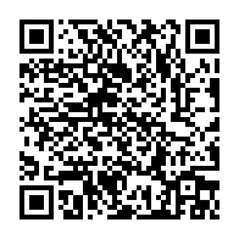 QR code for JFE 490