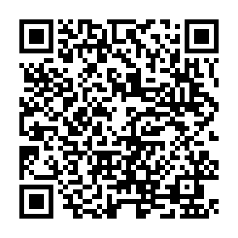 QR code for JFE 512