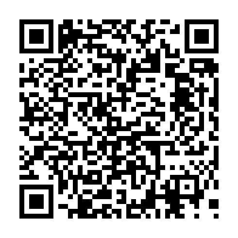 QR code for JFE 638