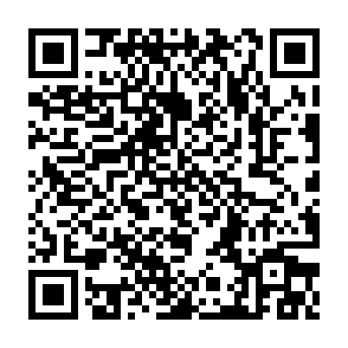 QR code for JFE 690