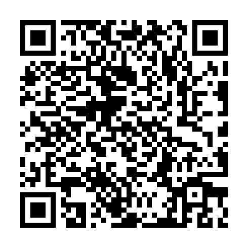 QR code for JFE 724