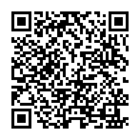 QR code for JFE 876
