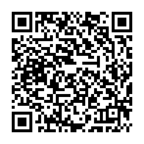 QR code for JFE 925