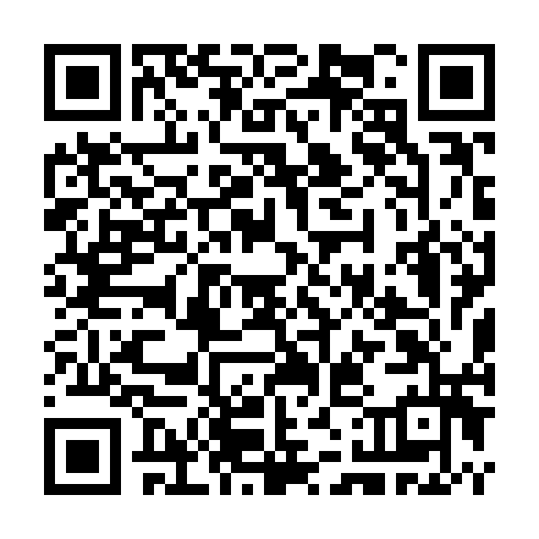 QR code for JFE 927