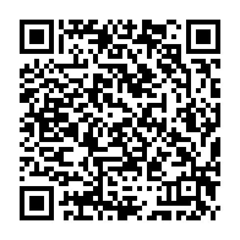 QR code for JFE 971