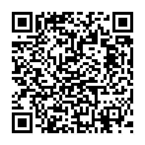 QR code for JFE019