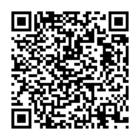 QR code for plate JFE 045