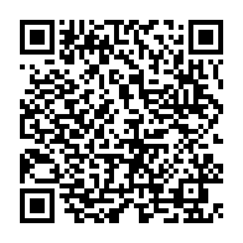 QR code for plate JFE 103
