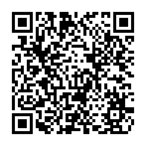 QR code for JFE105