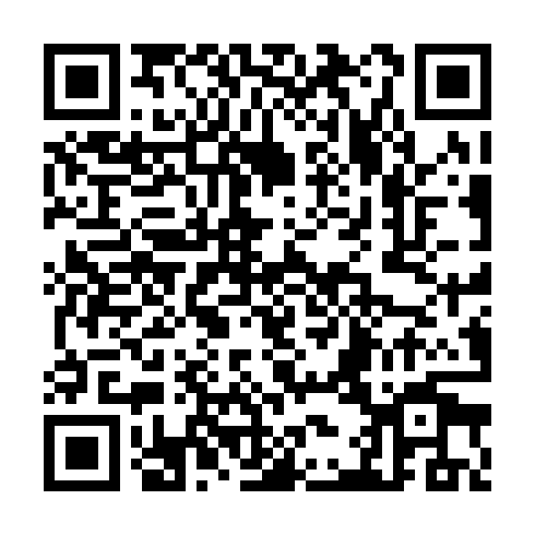 QR code for plate JFE 150