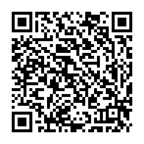 QR code for JFE277