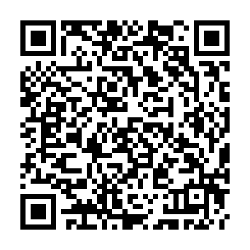 QR code for JFE280