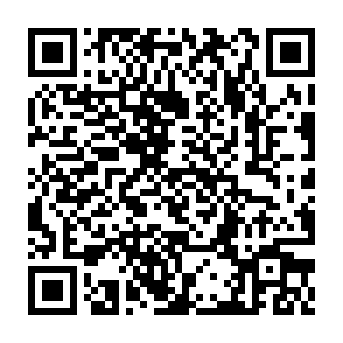 QR code for JFE287