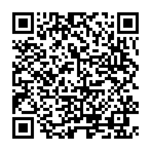 QR code for JFE304