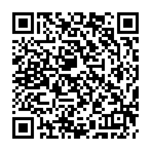 QR code for plate JFE 342