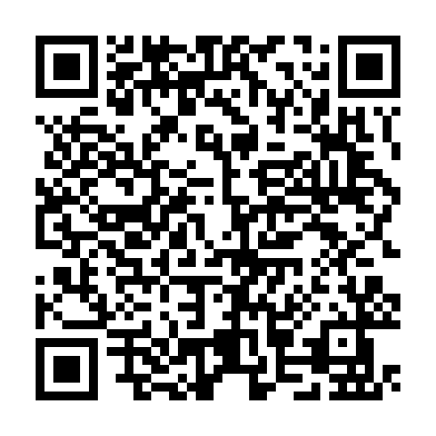 QR code for JFE356