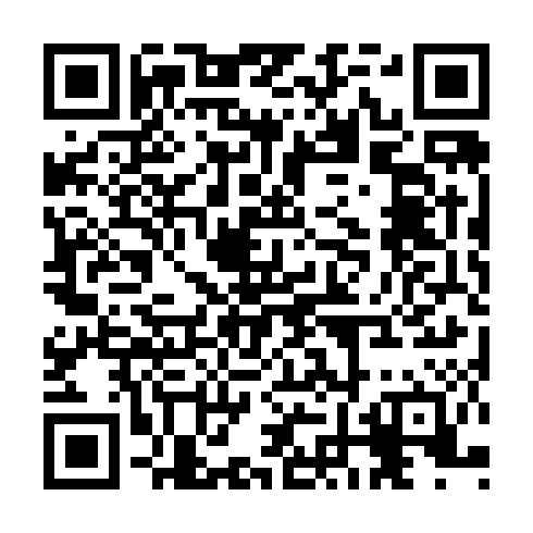 QR code for plate JFE 448