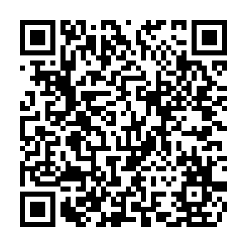 QR code for JFE515