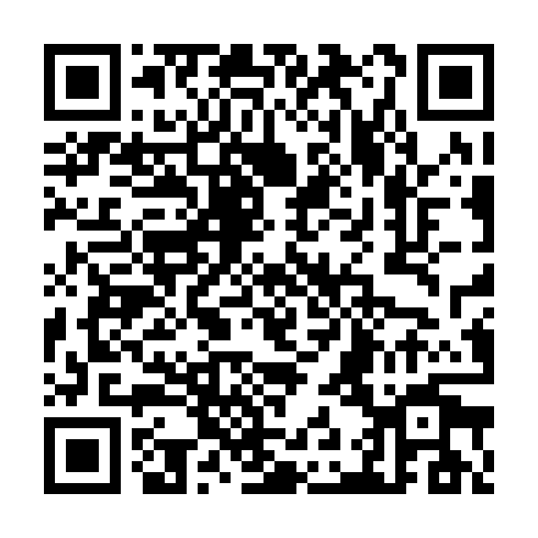 QR code for JFE517