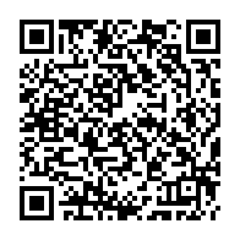 QR code for JFE584