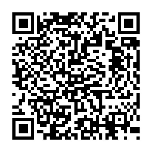 QR code for JFE599