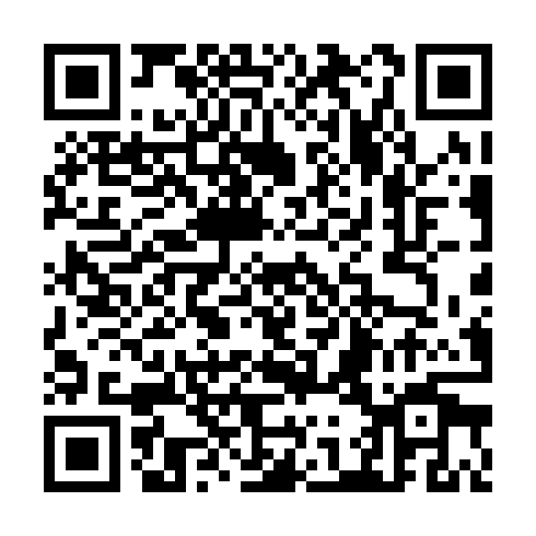 QR code for plate JFE 643