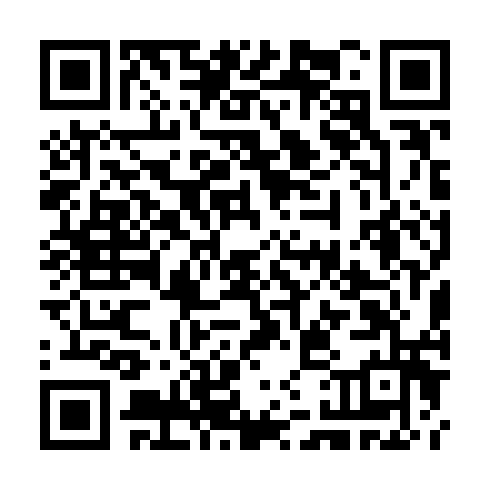 QR code for JFE684