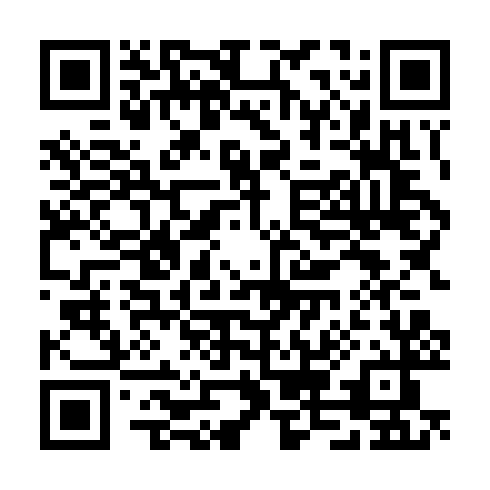 QR code for JFE782