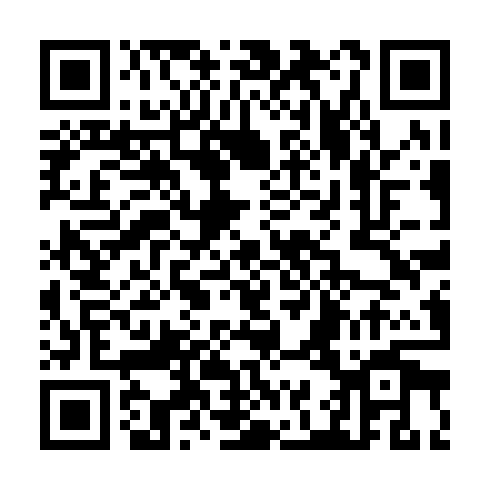 QR code for JFE869