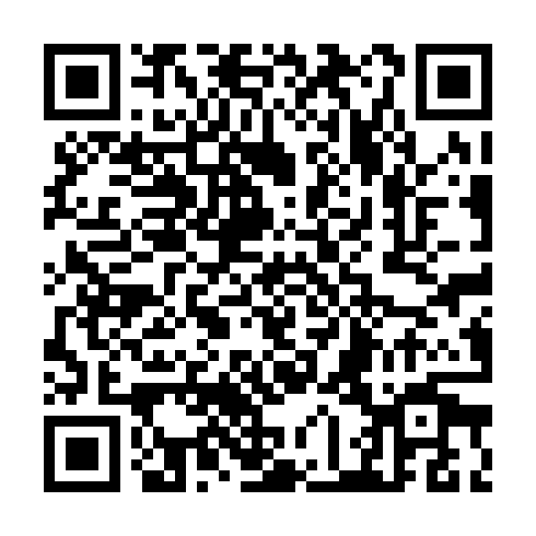 QR code for JFE928
