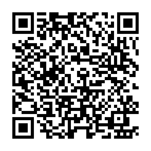 QR code for JFE937