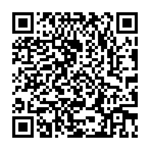QR code for JFE967