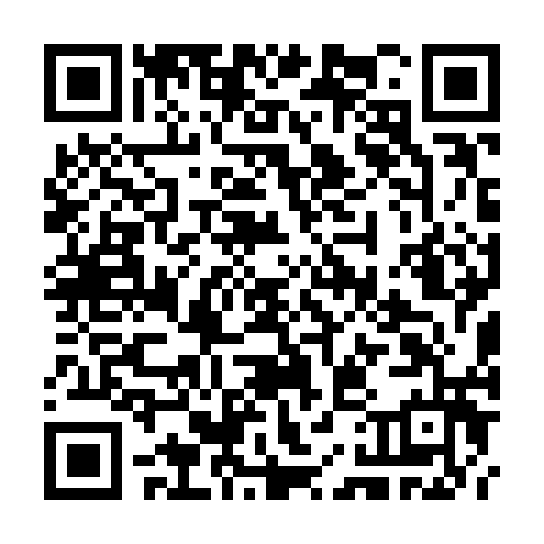 QR code for JFE991