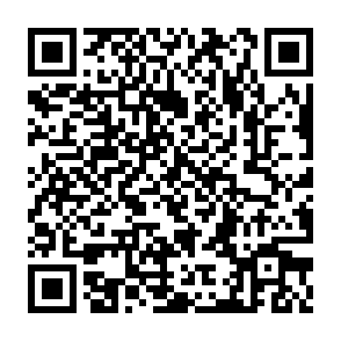 QR code for JFF 001