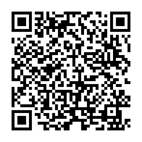 QR code for JFF 056