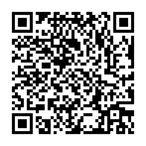 QR code for JFF 110