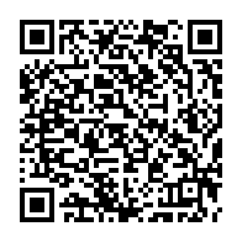 QR code for JFF 111