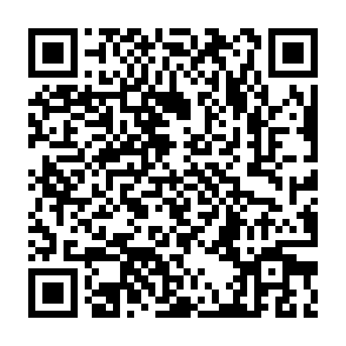 QR code for JFF 127