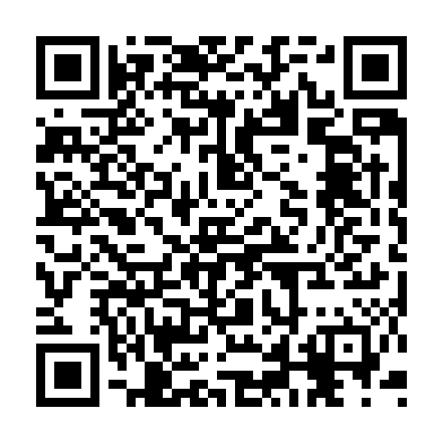 QR code for JFF 218