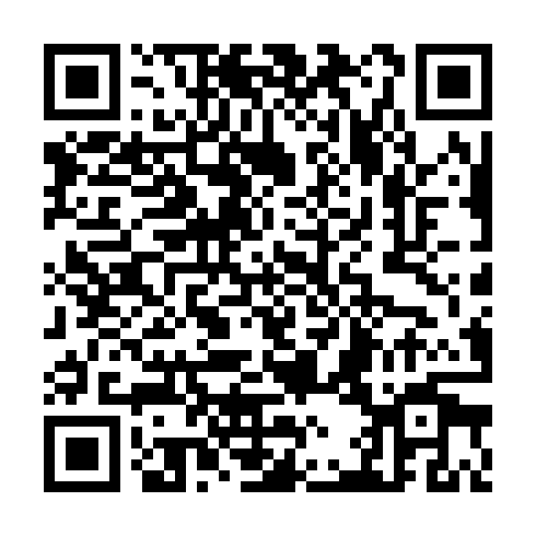QR code for JFF 245