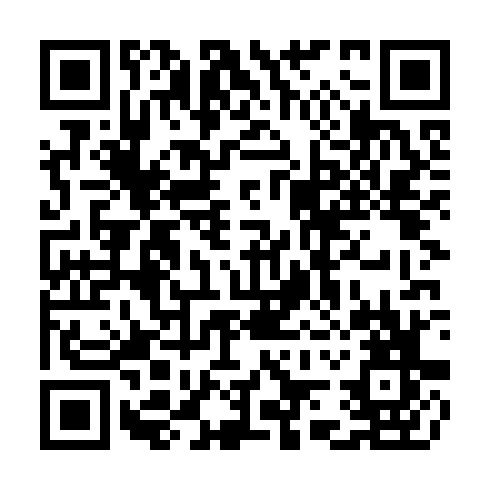 QR code for JFF 250