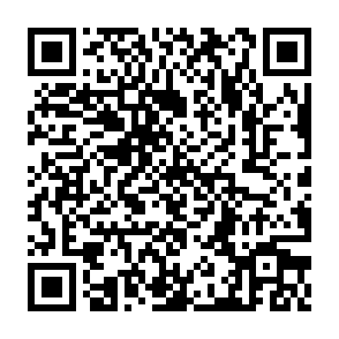 QR code for JFF 280