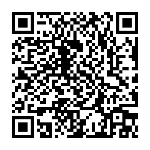 QR code for JFF 299