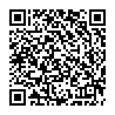 QR code for JFF 305