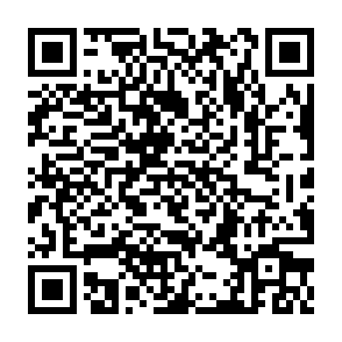 QR code for JFF 382