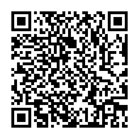 QR code for JFF 425