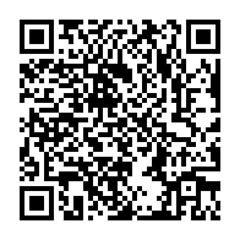 QR code for JFF 441