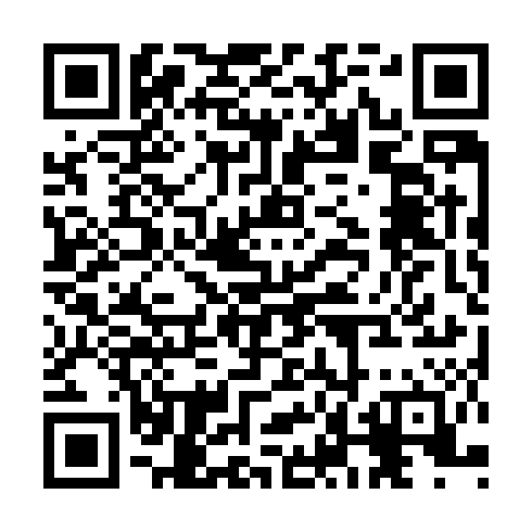 QR code for JFF 447