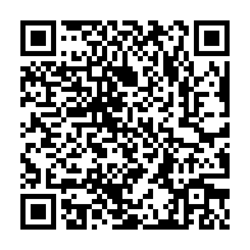 QR code for JFF 509